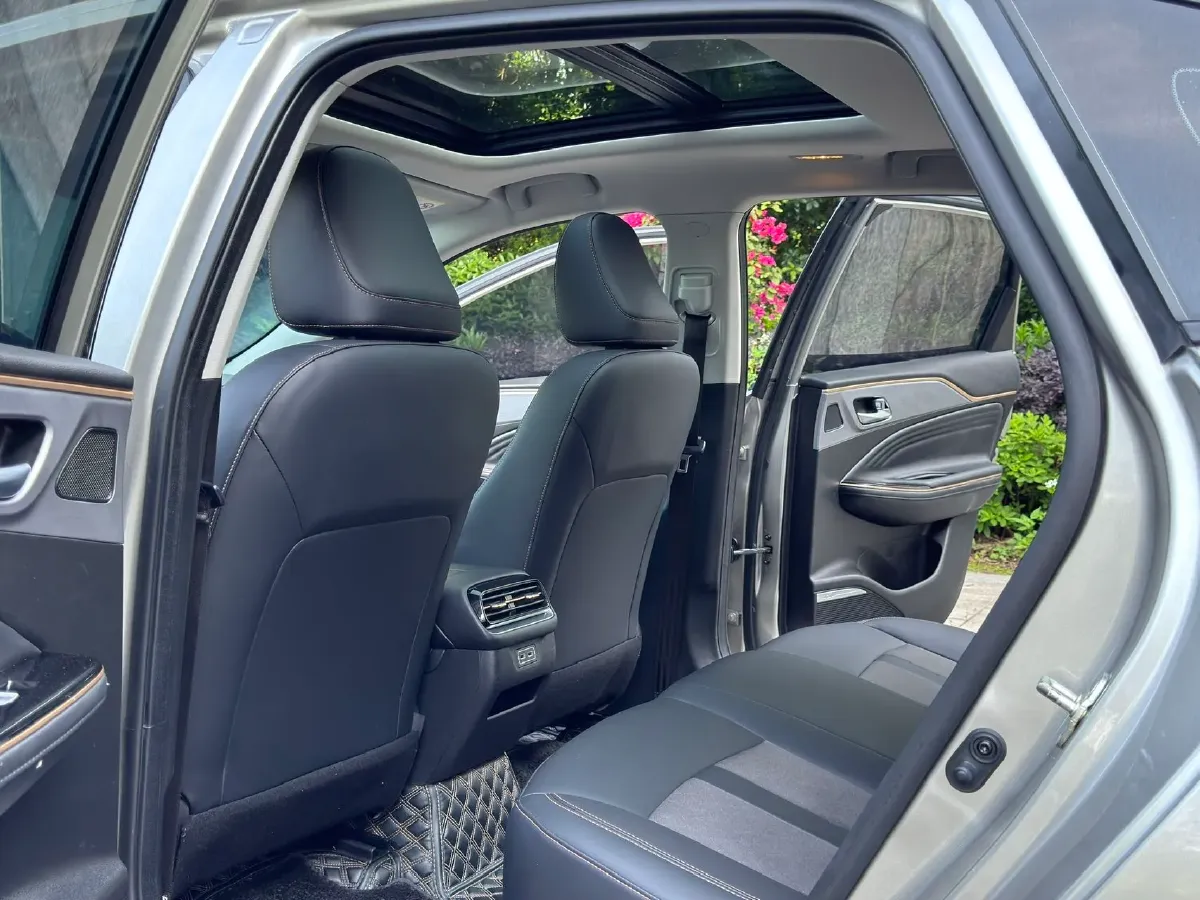 2020 Aion S BEV 58.8KWH,autocango,china used car exporter,china ev exporter,chinese used car exporter,chinese used ev exporter