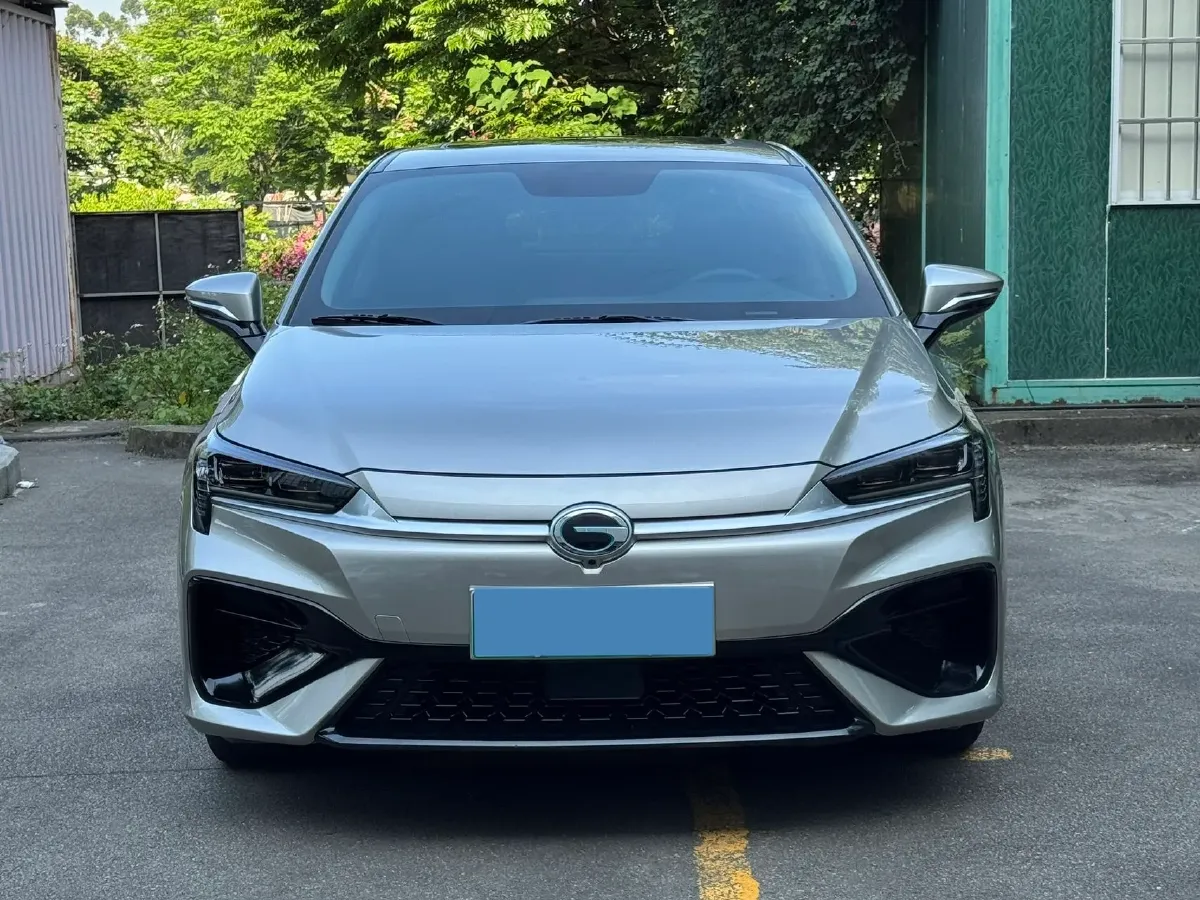 2020 Aion S BEV 58.8KWH,autocango,china used car exporter,china ev exporter,chinese used car exporter,chinese used ev exporter