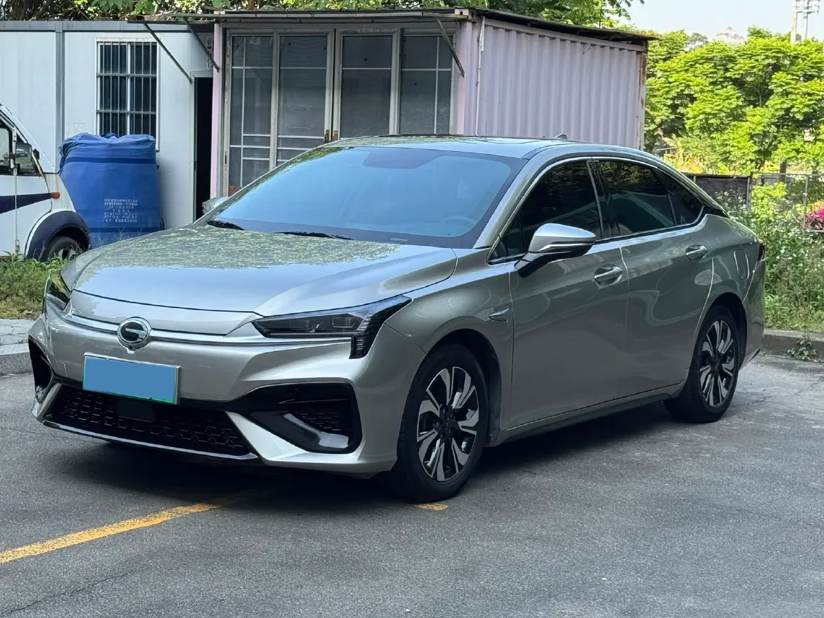 2020 Aion S BEV 58.8KWH,autocango,china used car exporter,china ev exporter,chinese used car exporter,chinese used ev exporter