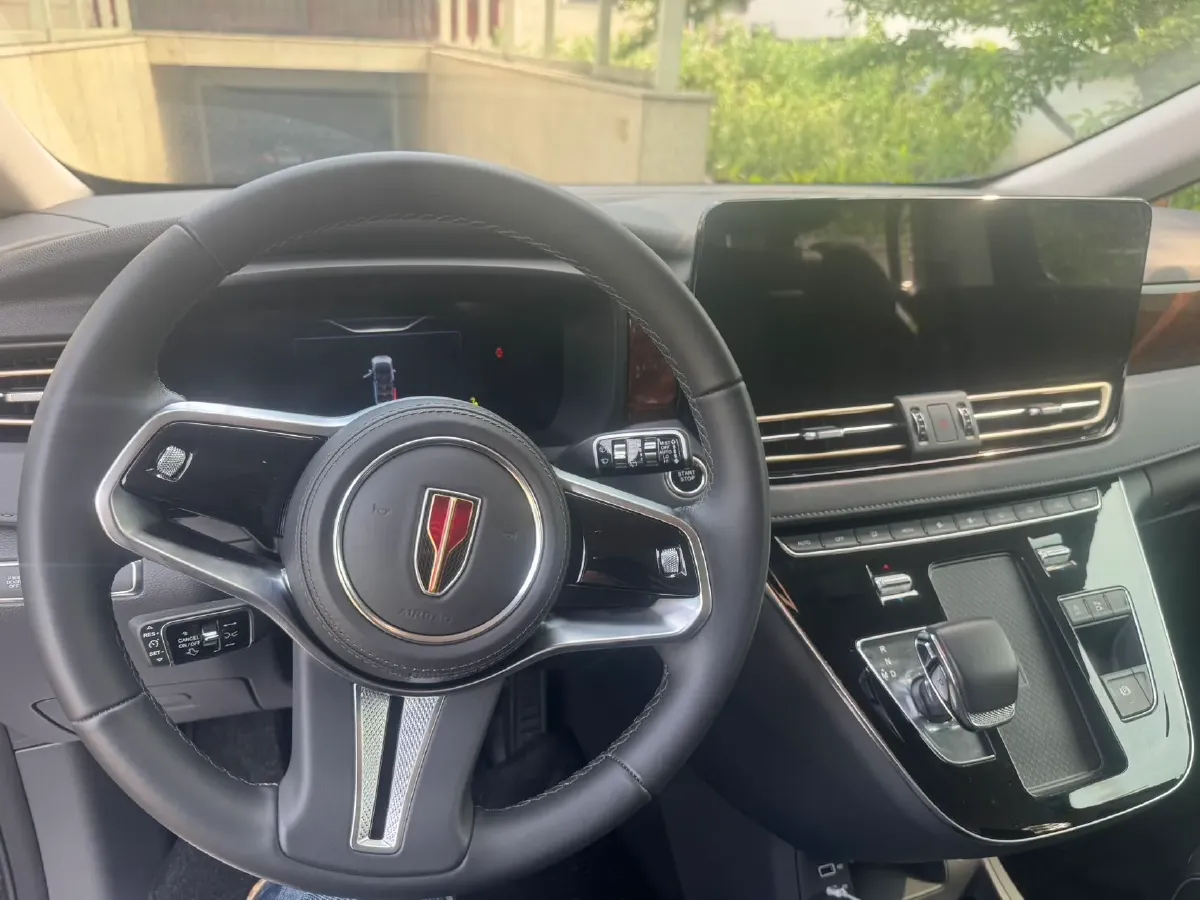 2023 HongQi HQ9 2.0T 252HP L4 8AT,autocango,china used car exporter,china ev exporter,chinese used car exporter,chinese used ev exporter