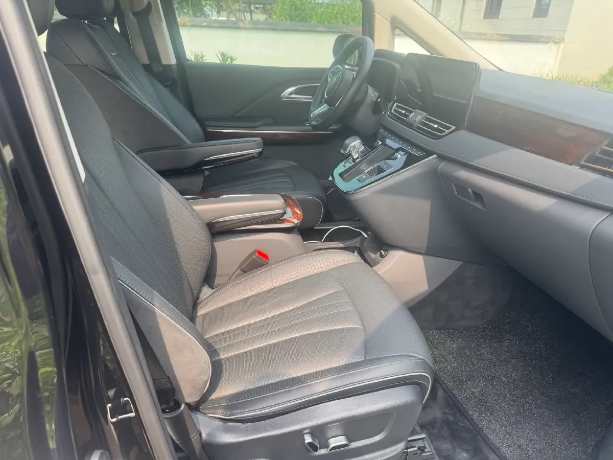 2023 HongQi HQ9 2.0T 252HP L4 8AT,autocango,china used car exporter,china ev exporter,chinese used car exporter,chinese used ev exporter