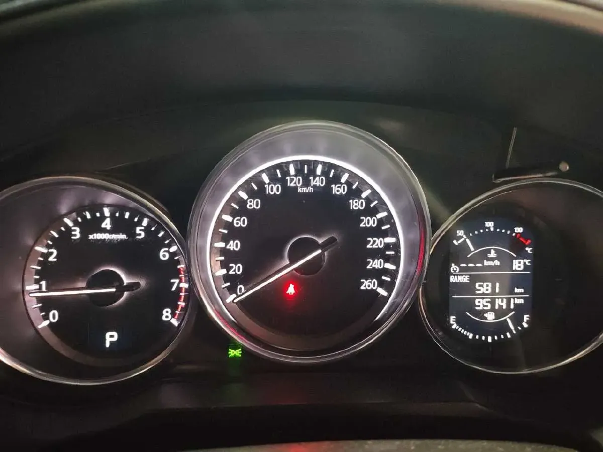 2018 Mazda Atenza 2.0L 158HP L4 6AT,autocango,china used car exporter,china ev exporter,chinese used car exporter,chinese used ev exporter