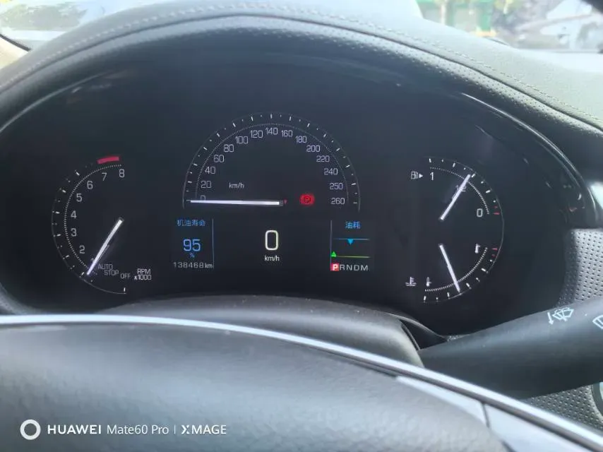 2018 Cadillac XTS 2.0T 269HP L4 6AT,autocango,china used car exporter,china ev exporter,chinese used car exporter,chinese used ev exporter