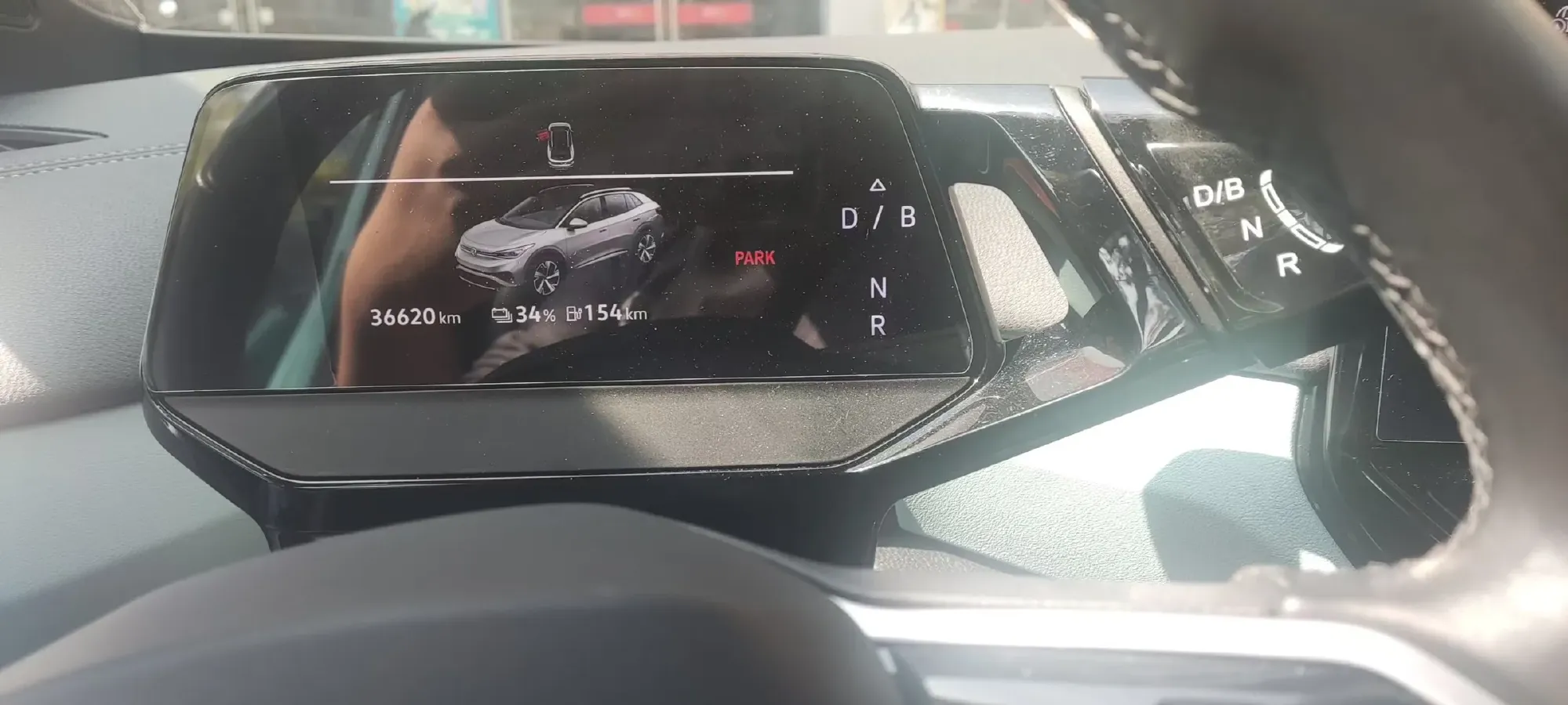 2023 Volkswagen ID.4 X BEV 83.4KWH,autocango,china used car exporter,china ev exporter,chinese used car exporter,chinese used ev exporter