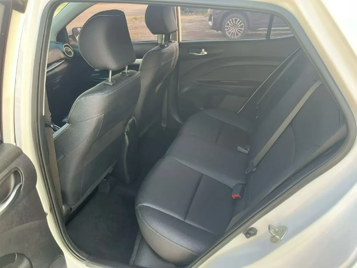 2021 Kia KX1 1.4L 100HP L4 6AT,autocango,china used car exporter,china ev exporter,chinese used car exporter,chinese used ev exporter