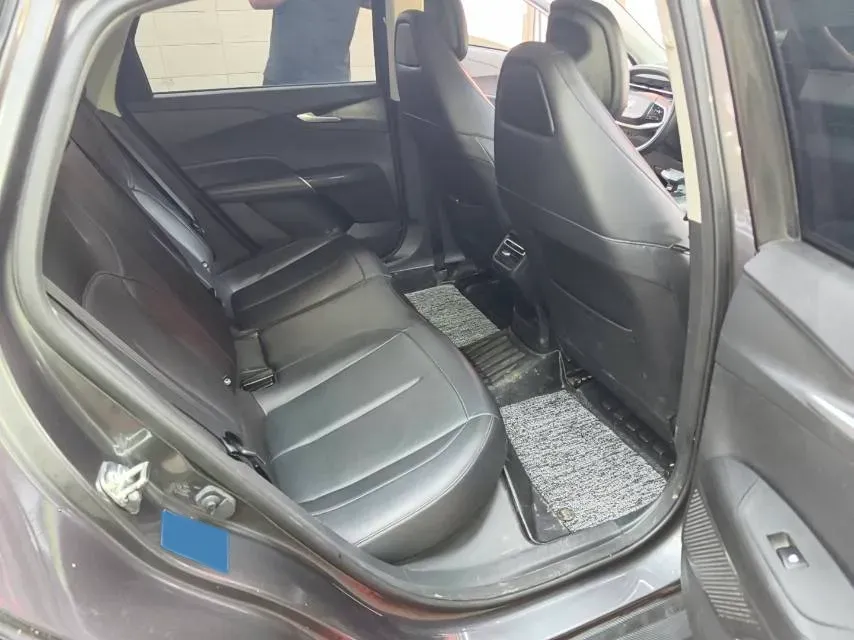 2023 ChangAn Lamore 1.5T 170HP L4 7DCT,autocango,china used car exporter,china ev exporter,chinese used car exporter,chinese used ev exporter