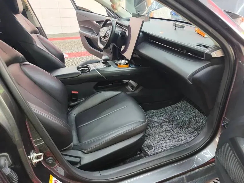 2023 ChangAn Lamore 1.5T 170HP L4 7DCT,autocango,china used car exporter,china ev exporter,chinese used car exporter,chinese used ev exporter