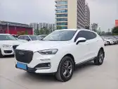 2018 HAVAL F5,autocango,china used car exporter,china ev exporter,chinese used car exporter,chinese used ev exporter