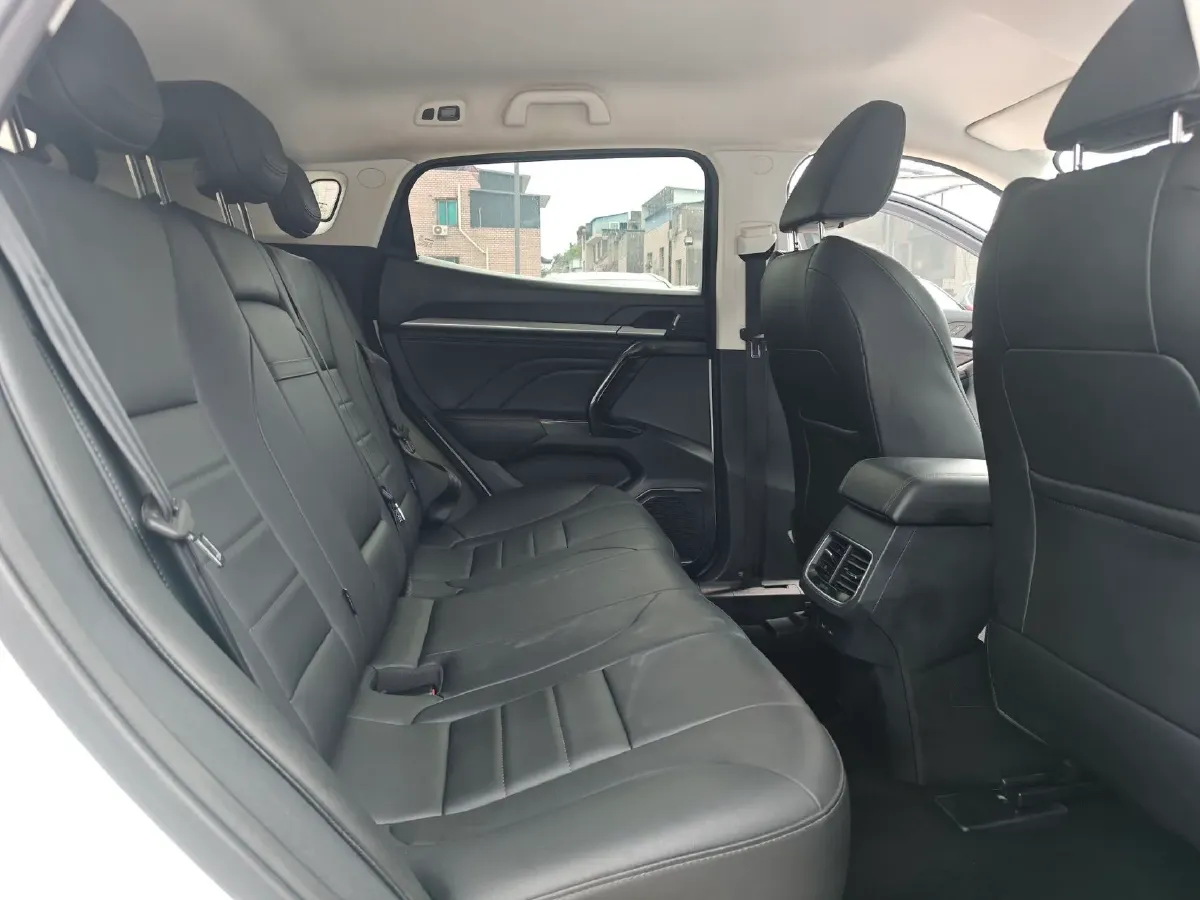 2018 Haval F5 1.5T 169HP L4 7DCT,autocango,china used car exporter,china ev exporter,chinese used car exporter,chinese used ev exporter