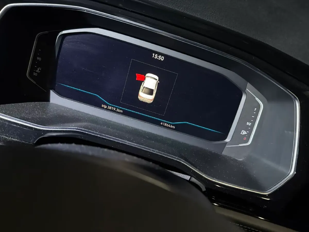 2022 Volkswagen Sagitar 1.4T 150HP L4 7DCT,autocango,china used car exporter,china ev exporter,chinese used car exporter,chinese used ev exporter