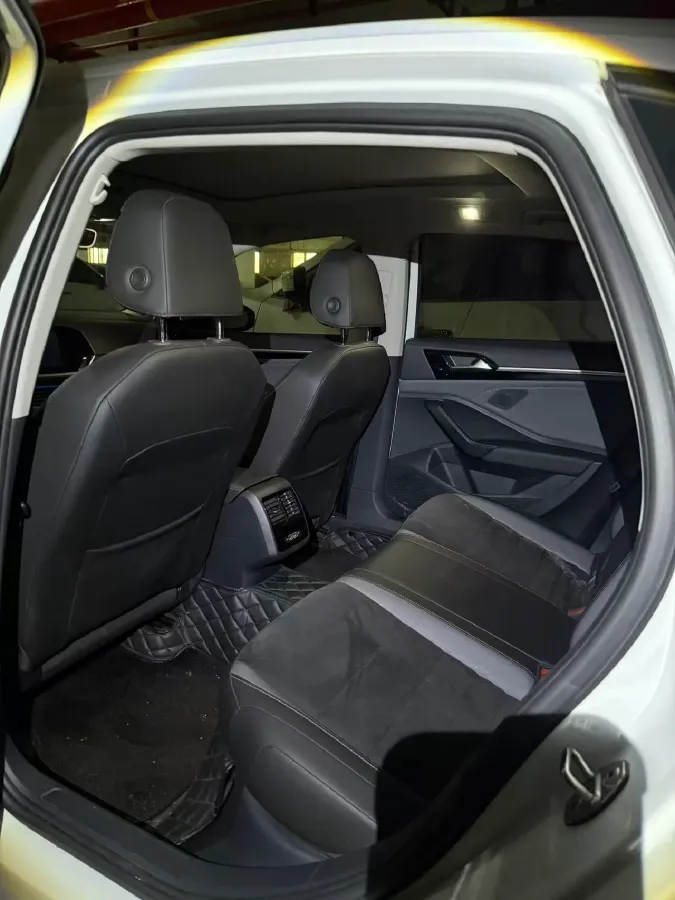 2022 Volkswagen Sagitar 1.4T 150HP L4 7DCT,autocango,china used car exporter,china ev exporter,chinese used car exporter,chinese used ev exporter