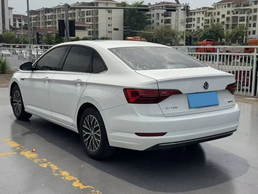2020 Volkswagen Sagitar 1.4T 150HP L4 7DCT,autocango,china used car exporter,china ev exporter,chinese used car exporter,chinese used ev exporter