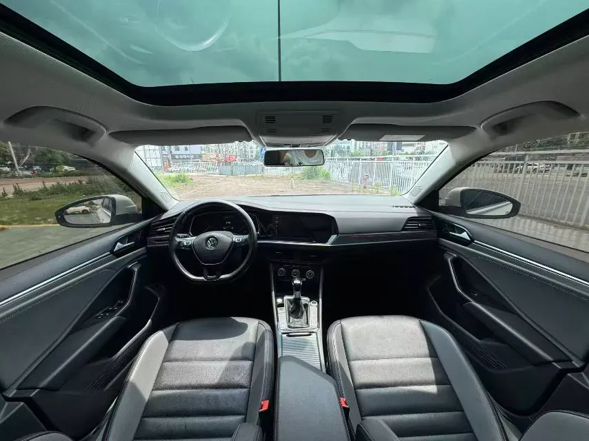 2020 Volkswagen Sagitar 1.4T 150HP L4 7DCT,autocango,china used car exporter,china ev exporter,chinese used car exporter,chinese used ev exporter