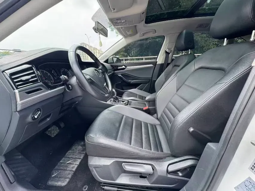 2020 Volkswagen Sagitar 1.4T 150HP L4 7DCT,autocango,china used car exporter,china ev exporter,chinese used car exporter,chinese used ev exporter