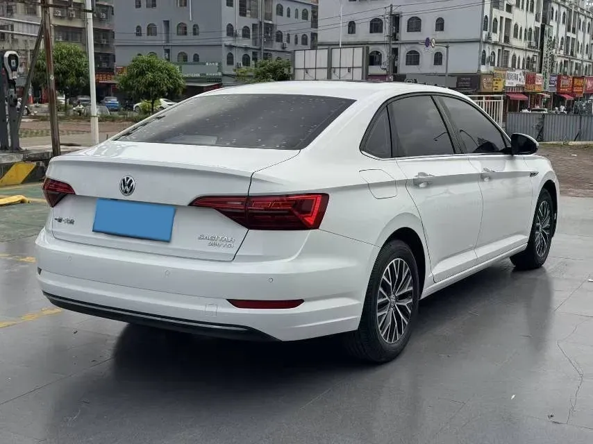 2020 Volkswagen Sagitar 1.4T 150HP L4 7DCT,autocango,china used car exporter,china ev exporter,chinese used car exporter,chinese used ev exporter