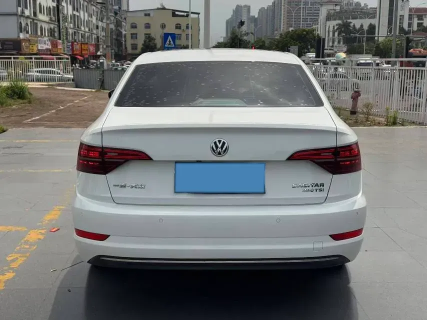 2020 Volkswagen Sagitar 1.4T 150HP L4 7DCT,autocango,china used car exporter,china ev exporter,chinese used car exporter,chinese used ev exporter
