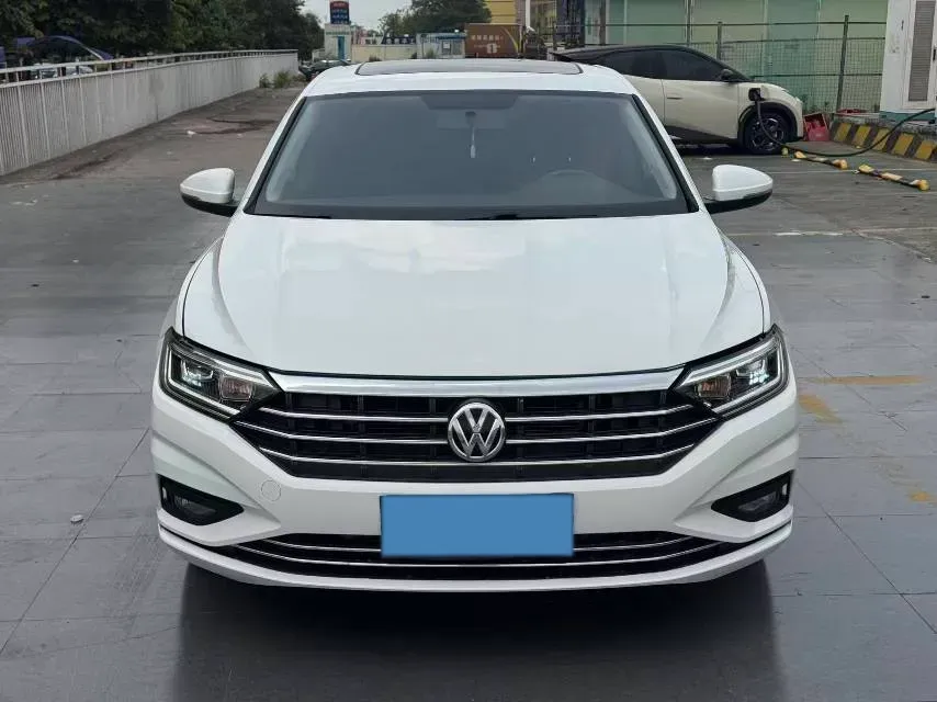 2020 Volkswagen Sagitar 1.4T 150HP L4 7DCT,autocango,china used car exporter,china ev exporter,chinese used car exporter,chinese used ev exporter