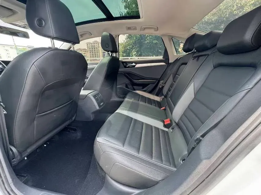 2020 Volkswagen Sagitar 1.4T 150HP L4 7DCT,autocango,china used car exporter,china ev exporter,chinese used car exporter,chinese used ev exporter