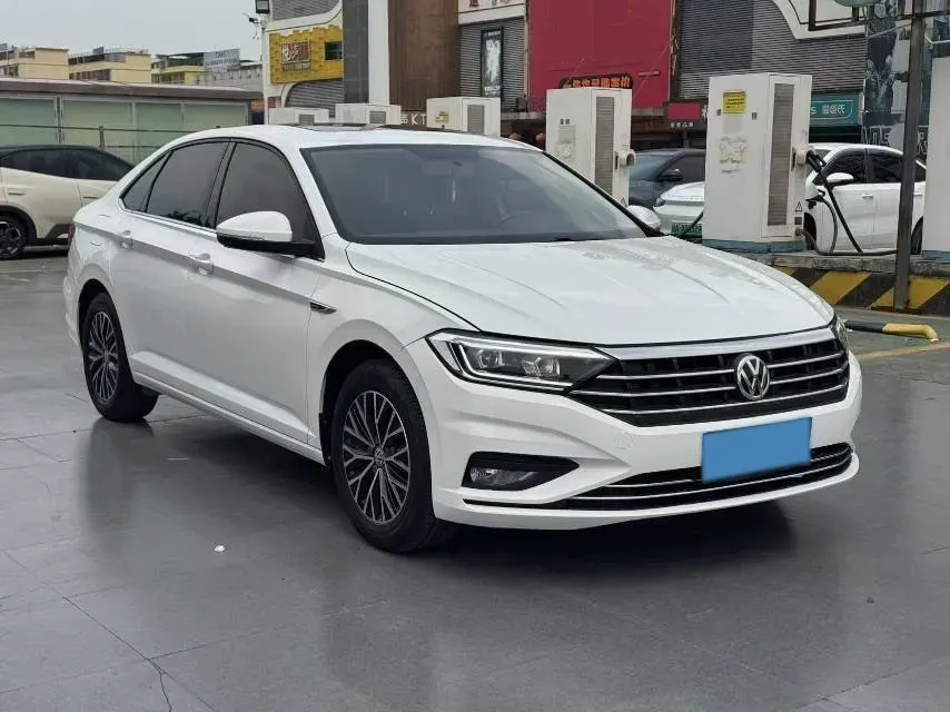 2020 Volkswagen Sagitar 1.4T 150HP L4 7DCT,autocango,china used car exporter,china ev exporter,chinese used car exporter,chinese used ev exporter