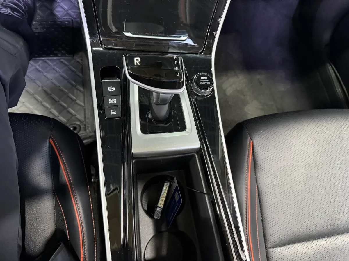 2023 Kia Seltos 1.5L 115HP L4 CVT,autocango,china used car exporter,china ev exporter,chinese used car exporter,chinese used ev exporter