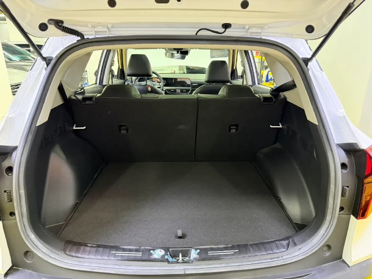 2023 Kia Seltos 1.5L 115HP L4 CVT,autocango,china used car exporter,china ev exporter,chinese used car exporter,chinese used ev exporter