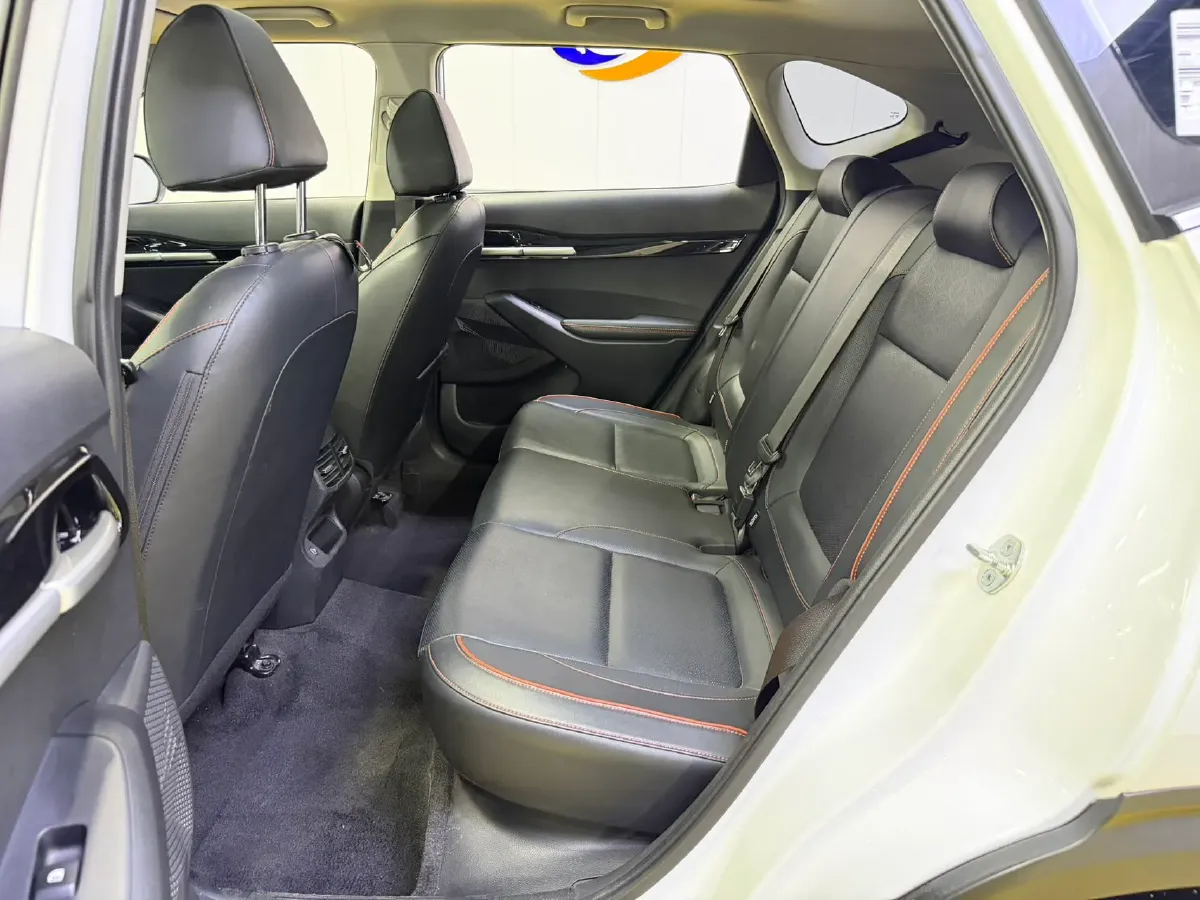 2023 Kia Seltos 1.5L 115HP L4 CVT,autocango,china used car exporter,china ev exporter,chinese used car exporter,chinese used ev exporter