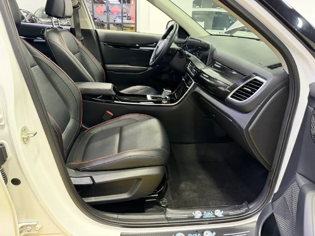 2023 Kia Seltos 1.5L 115HP L4 CVT,autocango,china used car exporter,china ev exporter,chinese used car exporter,chinese used ev exporter