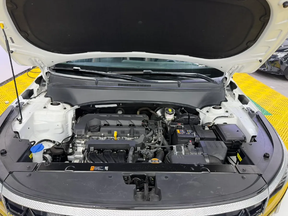 2023 Kia Seltos 1.5L 115HP L4 CVT,autocango,china used car exporter,china ev exporter,chinese used car exporter,chinese used ev exporter