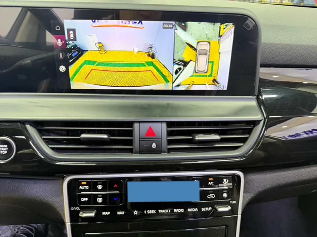 2023 Kia Seltos 1.5L 115HP L4 CVT,autocango,china used car exporter,china ev exporter,chinese used car exporter,chinese used ev exporter