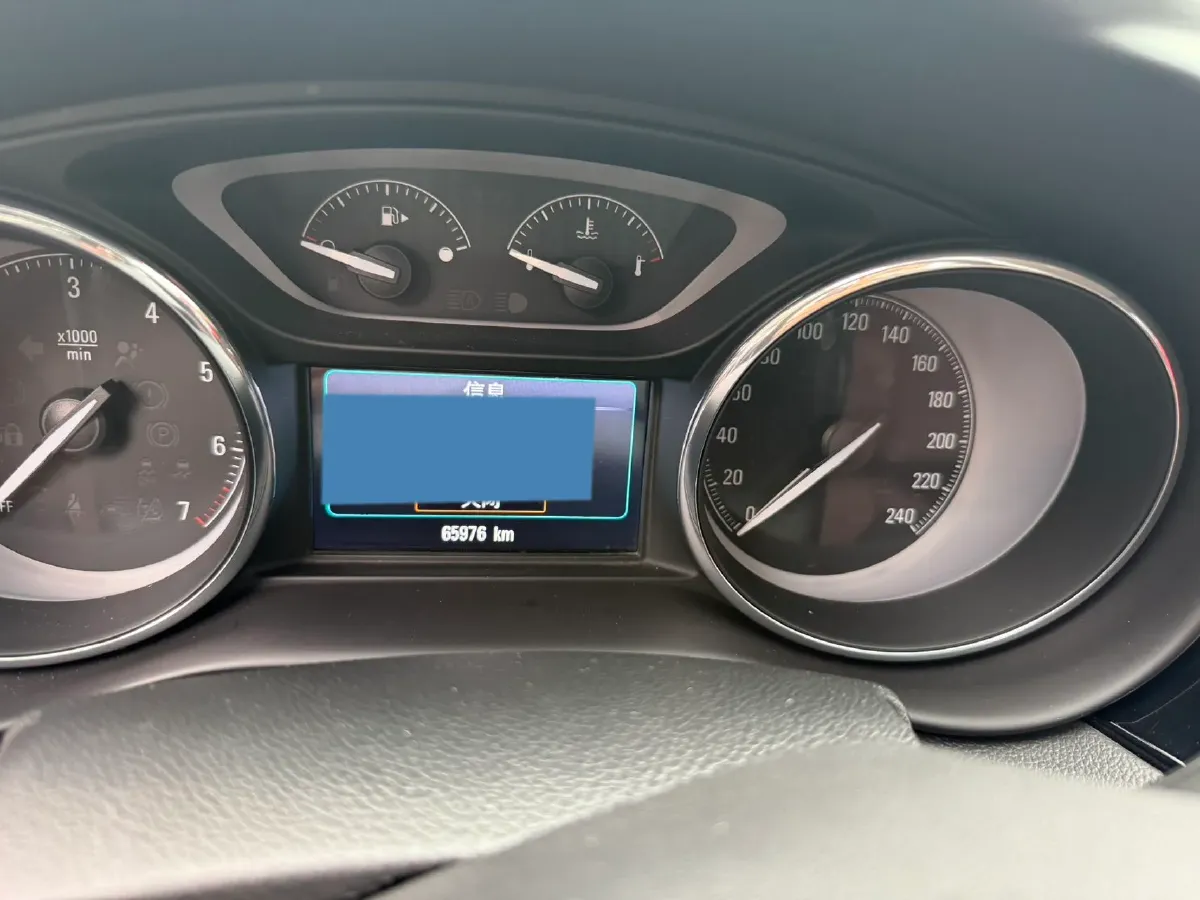 2020 Buick EnvisionPlus 1.5T 169HP L4 7DCT,autocango,china used car exporter,china ev exporter,chinese used car exporter,chinese used ev exporter