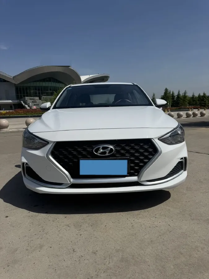 2020 Hyundai Celesta 1.6L 123HP L4 6AT,autocango,china used car exporter,china ev exporter,chinese used car exporter,chinese used ev exporter