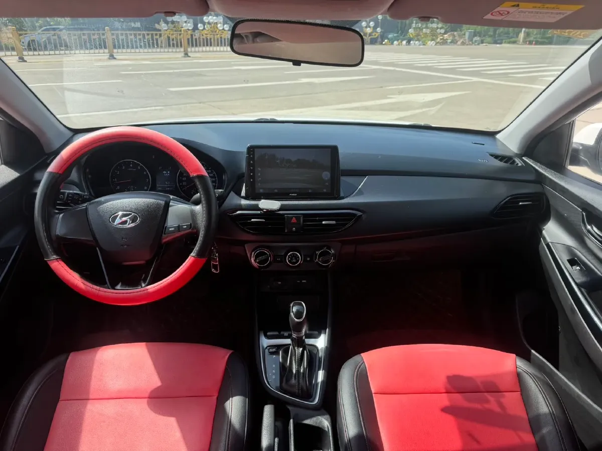 2020 Hyundai Celesta 1.6L 123HP L4 6AT,autocango,china used car exporter,china ev exporter,chinese used car exporter,chinese used ev exporter