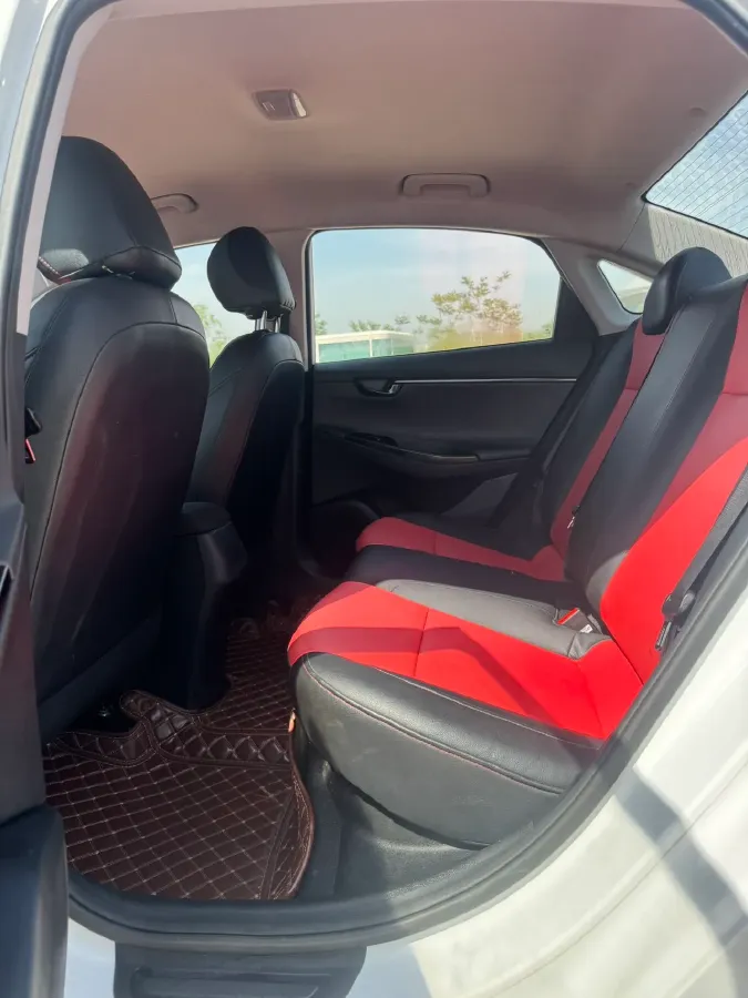 2020 Hyundai Celesta 1.6L 123HP L4 6AT,autocango,china used car exporter,china ev exporter,chinese used car exporter,chinese used ev exporter