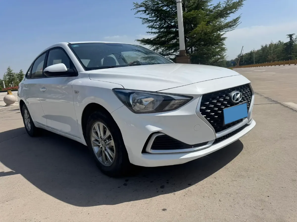 2020 Hyundai Celesta 1.6L 123HP L4 6AT,autocango,china used car exporter,china ev exporter,chinese used car exporter,chinese used ev exporter