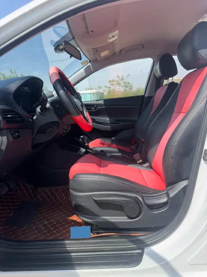 2020 Hyundai Celesta 1.6L 123HP L4 6AT,autocango,china used car exporter,china ev exporter,chinese used car exporter,chinese used ev exporter