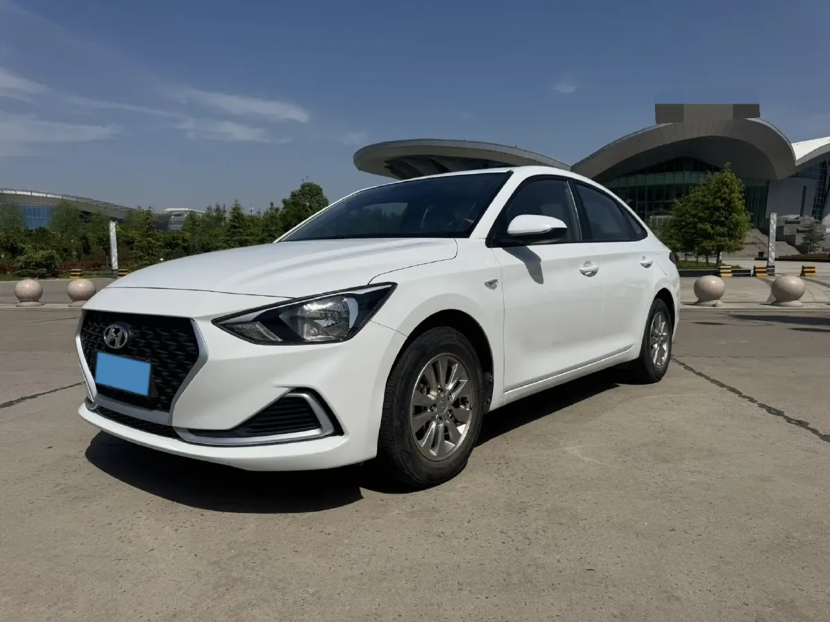 2020 Hyundai Celesta 1.6L 123HP L4 6AT,autocango,china used car exporter,china ev exporter,chinese used car exporter,chinese used ev exporter