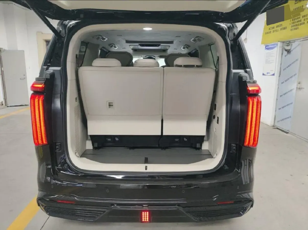 2025 WEY HighMountain 1.5T 170HP L4 4DHT PHEV,autocango,china used car exporter,china ev exporter,chinese used car exporter,chinese used ev exporter