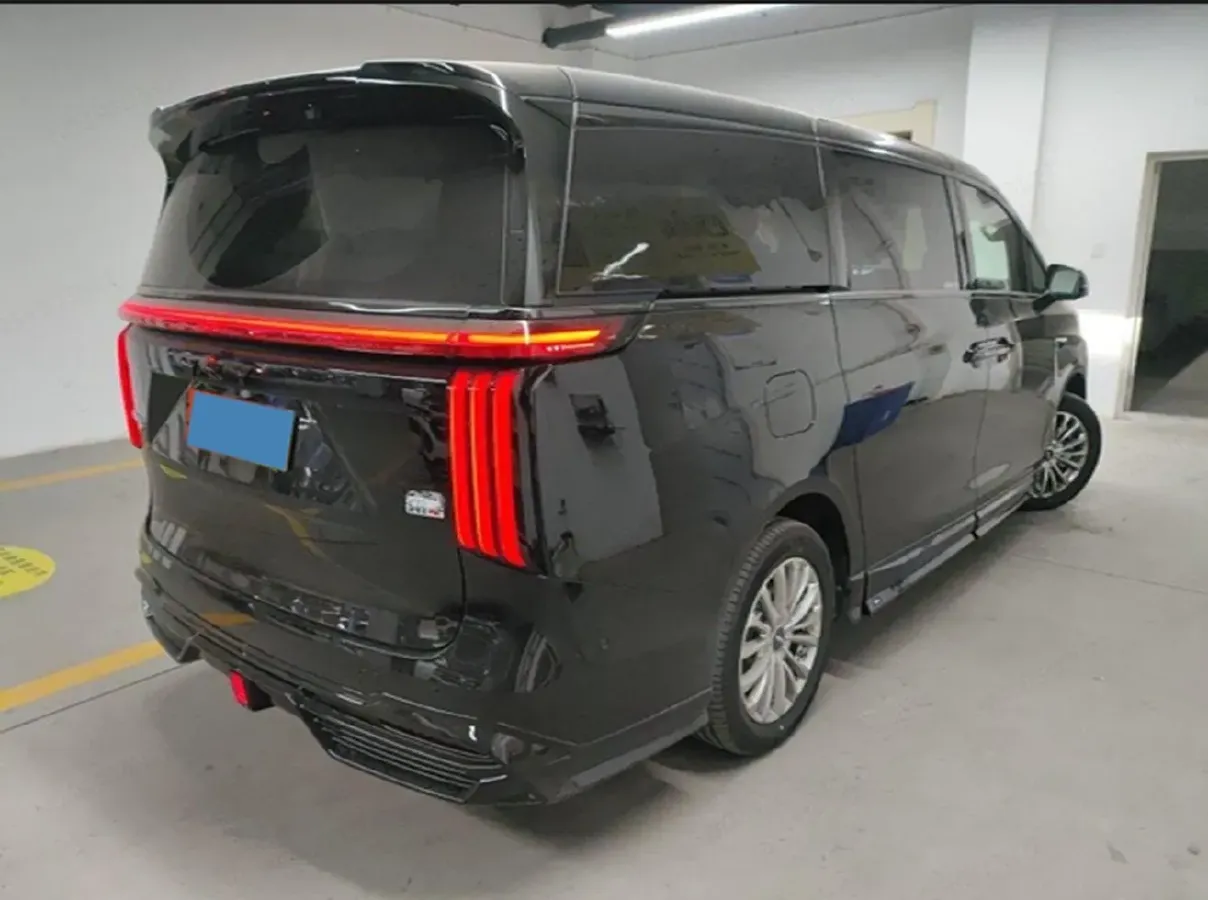 2025 WEY HighMountain 1.5T 170HP L4 4DHT PHEV,autocango,china used car exporter,china ev exporter,chinese used car exporter,chinese used ev exporter