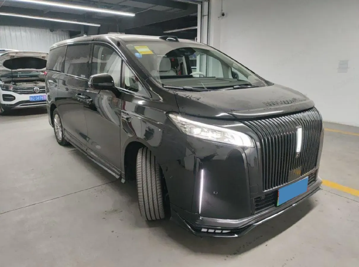 2025 WEY HighMountain 1.5T 170HP L4 4DHT PHEV,autocango,china used car exporter,china ev exporter,chinese used car exporter,chinese used ev exporter