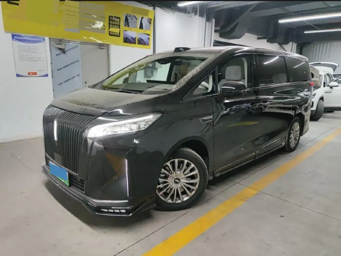 2025 WEY HighMountain 1.5T 170HP L4 4DHT PHEV,autocango,china used car exporter,china ev exporter,chinese used car exporter,chinese used ev exporter