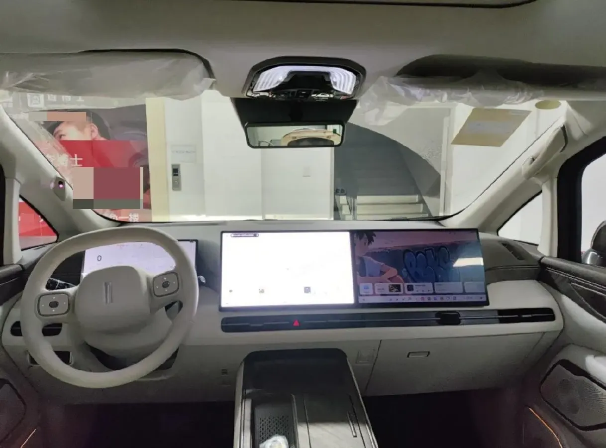 2025 WEY HighMountain 1.5T 170HP L4 4DHT PHEV,autocango,china used car exporter,china ev exporter,chinese used car exporter,chinese used ev exporter