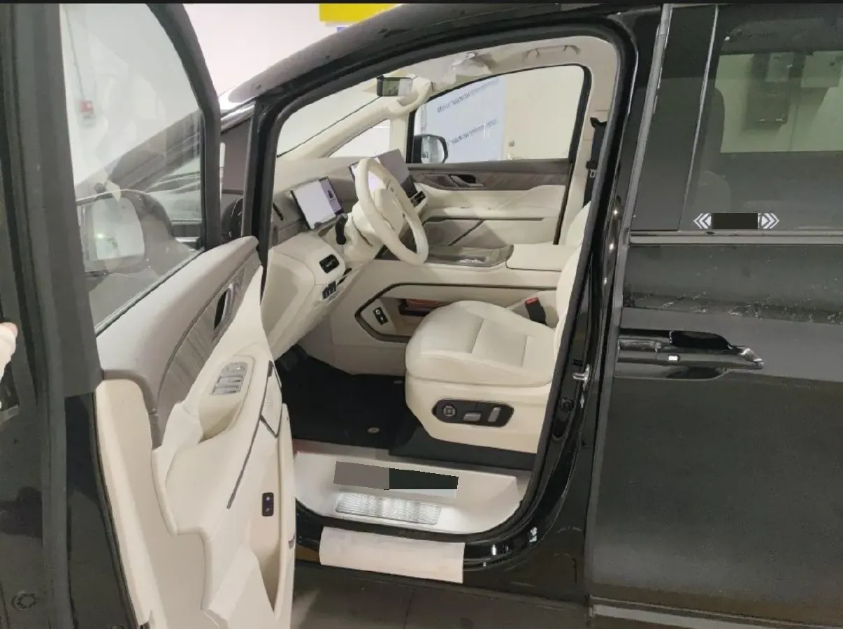 2025 WEY HighMountain 1.5T 170HP L4 4DHT PHEV,autocango,china used car exporter,china ev exporter,chinese used car exporter,chinese used ev exporter