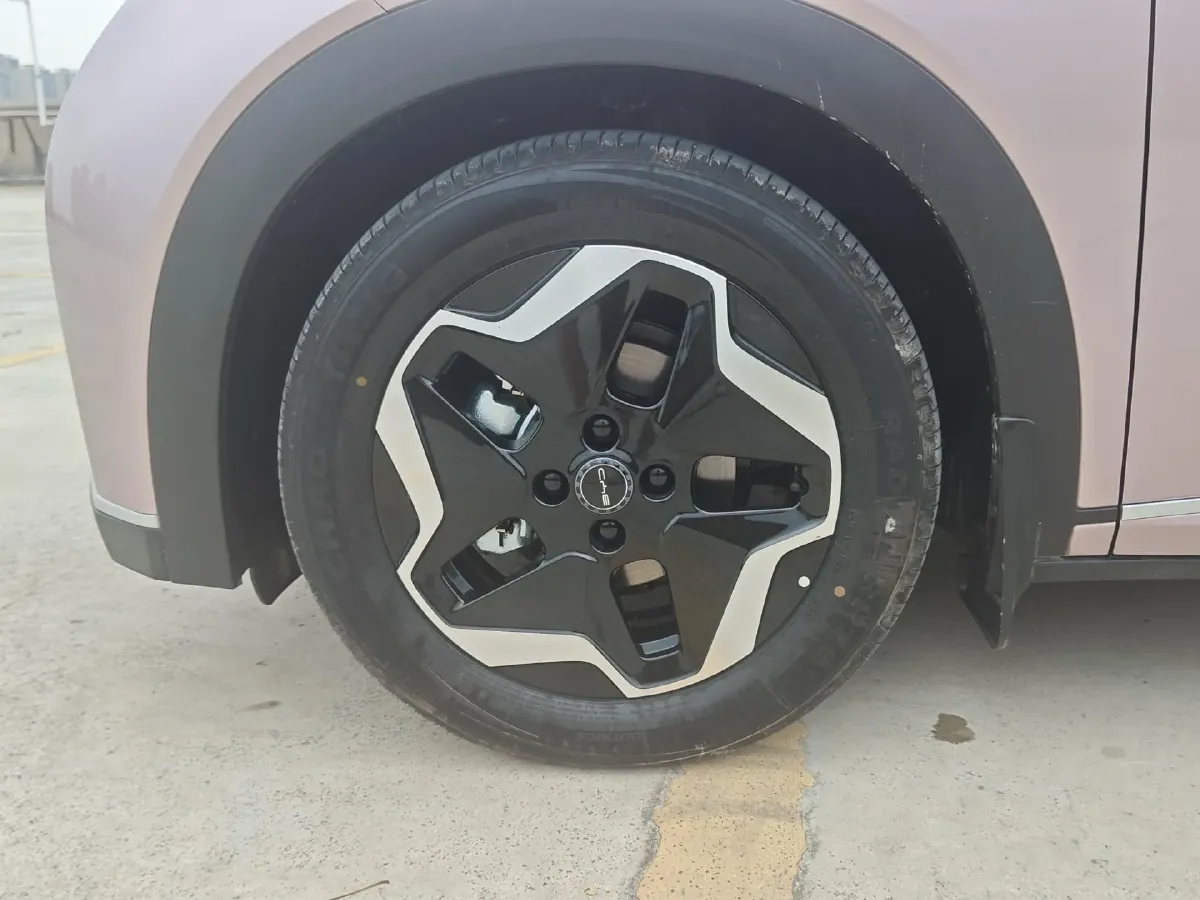 2021 BYD Yuan Pro BEV 50.1KWH,autocango,china used car exporter,china ev exporter,chinese used car exporter,chinese used ev exporter