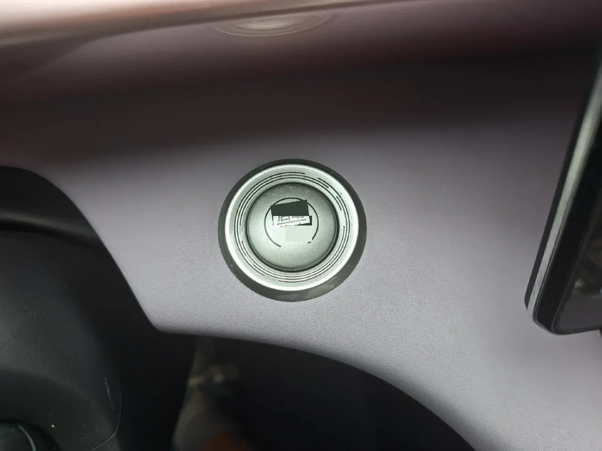 2021 BYD Yuan Pro BEV 50.1KWH,autocango,china used car exporter,china ev exporter,chinese used car exporter,chinese used ev exporter