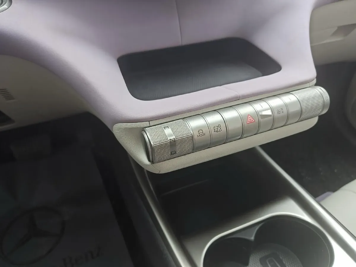 2021 BYD Yuan Pro BEV 50.1KWH,autocango,china used car exporter,china ev exporter,chinese used car exporter,chinese used ev exporter