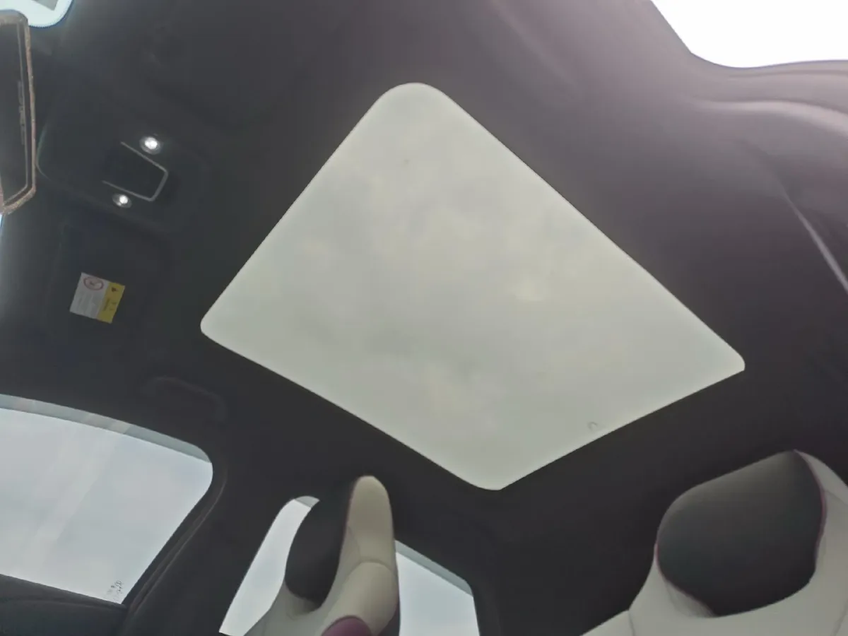 2021 BYD Yuan Pro BEV 50.1KWH,autocango,china used car exporter,china ev exporter,chinese used car exporter,chinese used ev exporter