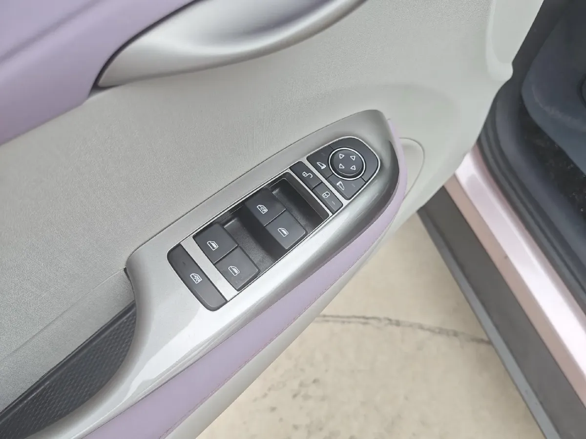 2021 BYD Yuan Pro BEV 50.1KWH,autocango,china used car exporter,china ev exporter,chinese used car exporter,chinese used ev exporter