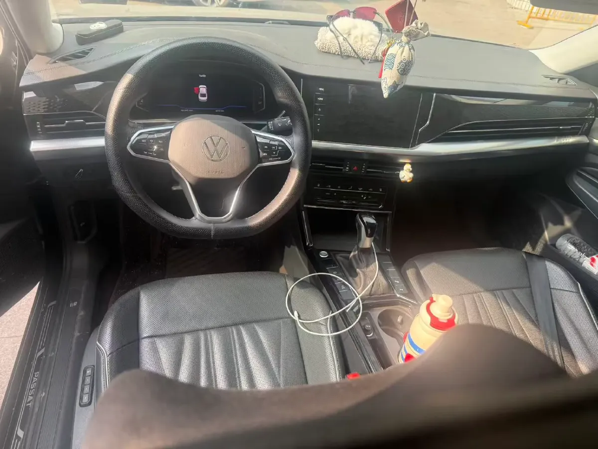 2022 Xpeng P7 BEV 60.2KWH,autocango,china used car exporter,china ev exporter,chinese used car exporter,chinese used ev exporter