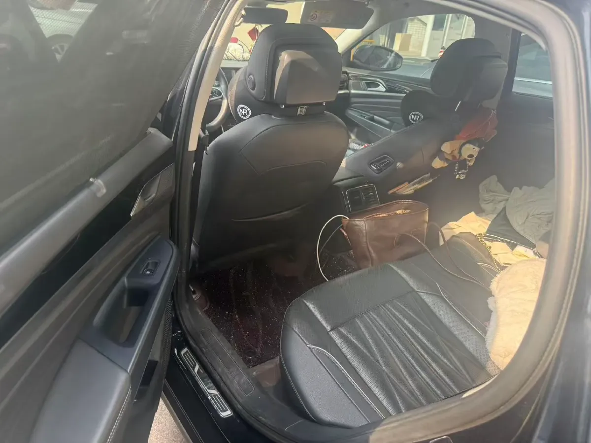 2022 Xpeng P7 BEV 60.2KWH,autocango,china used car exporter,china ev exporter,chinese used car exporter,chinese used ev exporter