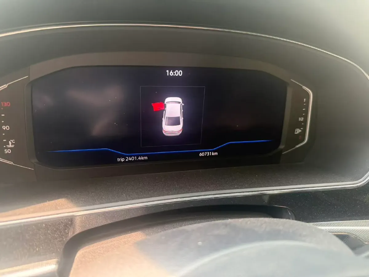 2022 Xpeng P7 BEV 60.2KWH,autocango,china used car exporter,china ev exporter,chinese used car exporter,chinese used ev exporter